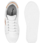 Longwalk Women Stylish Casual Shoes