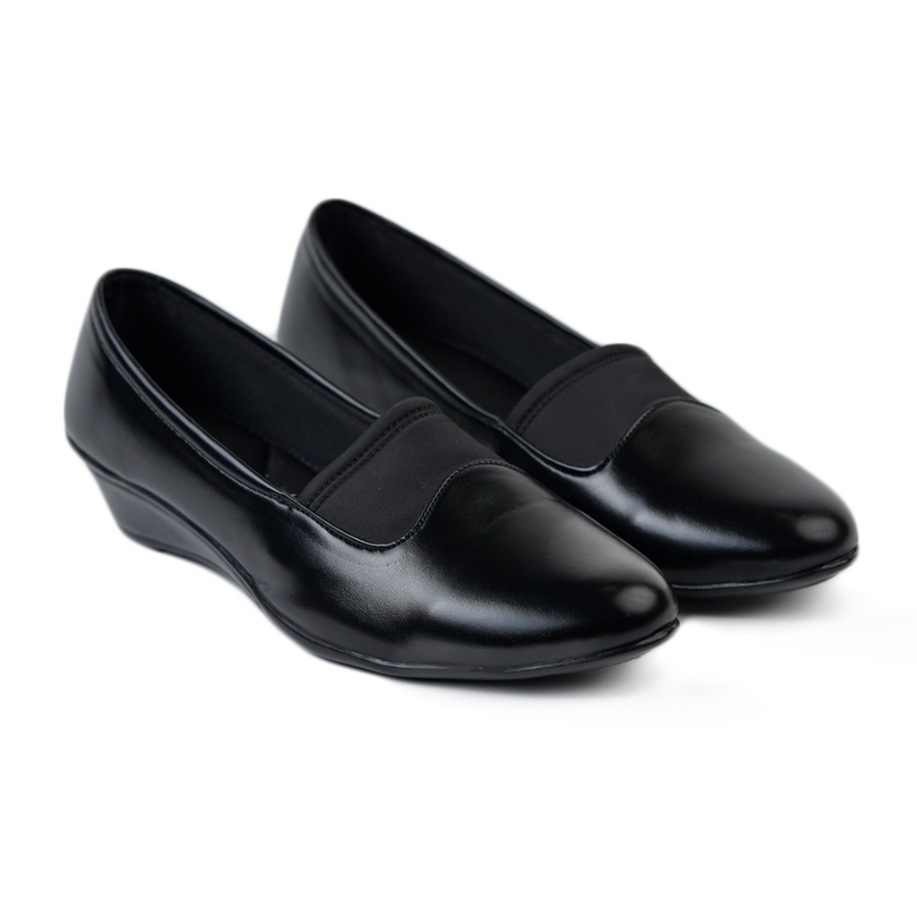 Longwalk Women Office Wear Belly