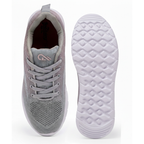 Longwalk Women Comfy Sports Shoes