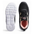 Longwalk Women Comfy Sports Shoes