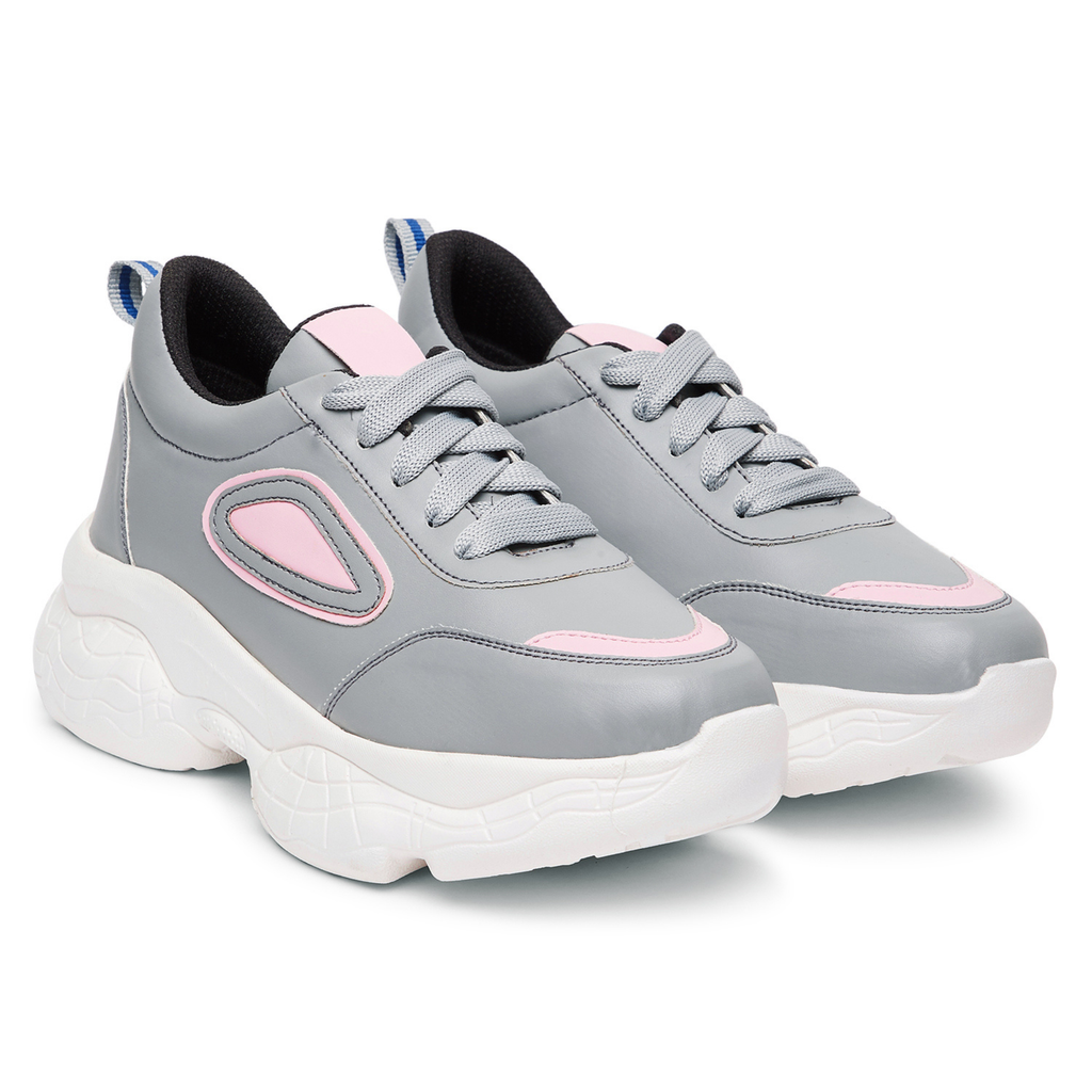 Longwalk Women Cool Casual Shoes