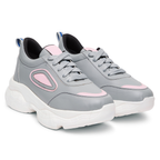 Longwalk Women Cool Casual Shoes