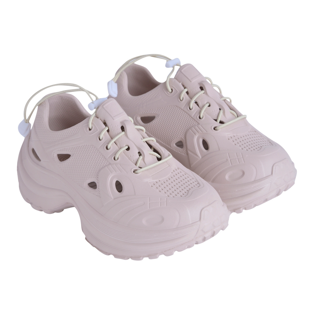 Longwalk Women Trendy Casual Shoes