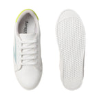 Longwalk Women Stylish Casual Shoes
