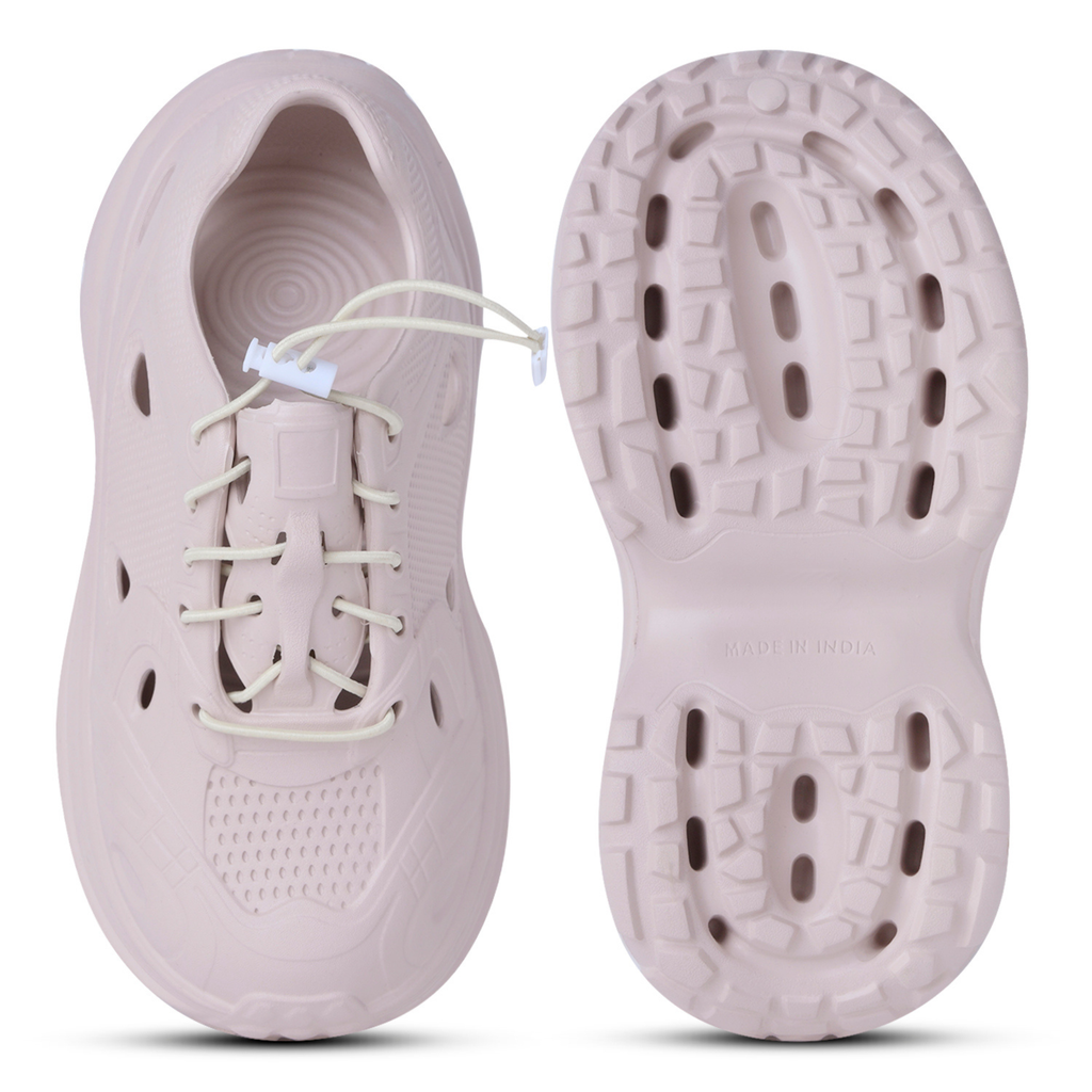Longwalk Women Trendy Casual Shoes