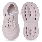 Longwalk Women Trendy Casual Shoes