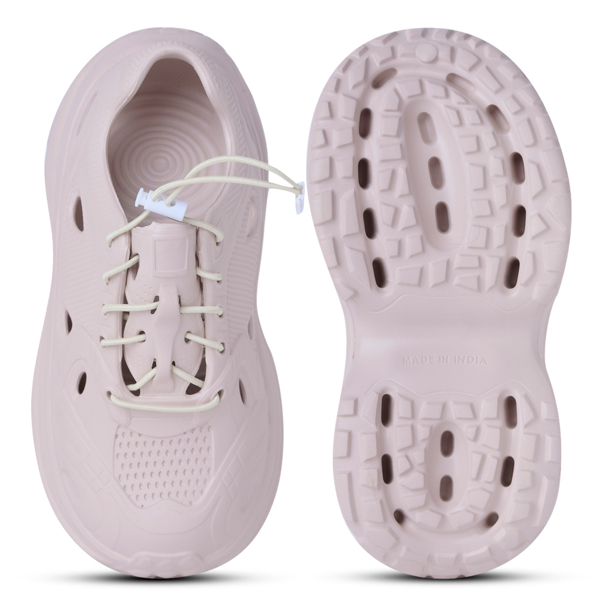 Longwalk Women Trendy Casual Shoes