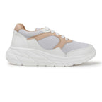 Women Casual Sneaker
