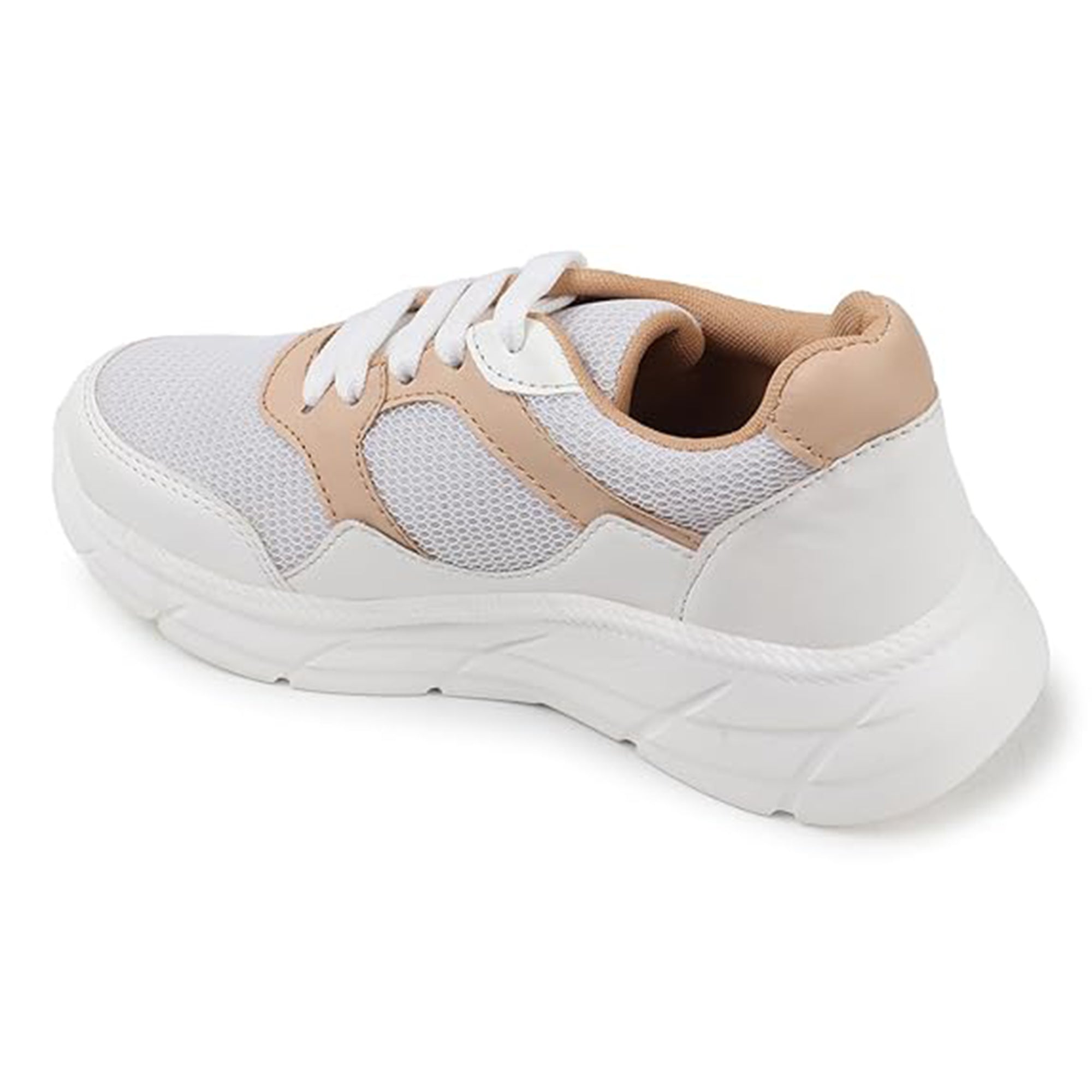 Women Casual Sneaker