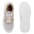 Women Casual Sneaker