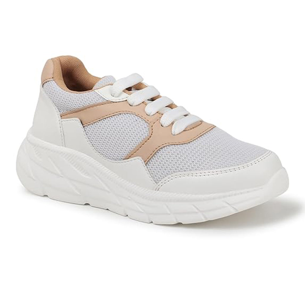 Women Casual Sneaker