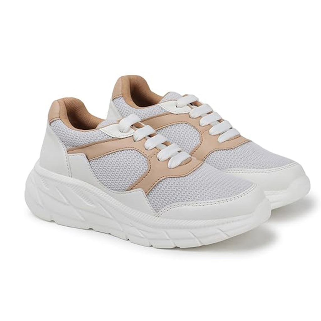 Women Casual Sneaker