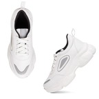 Longwalk Women Cool Casual Shoes