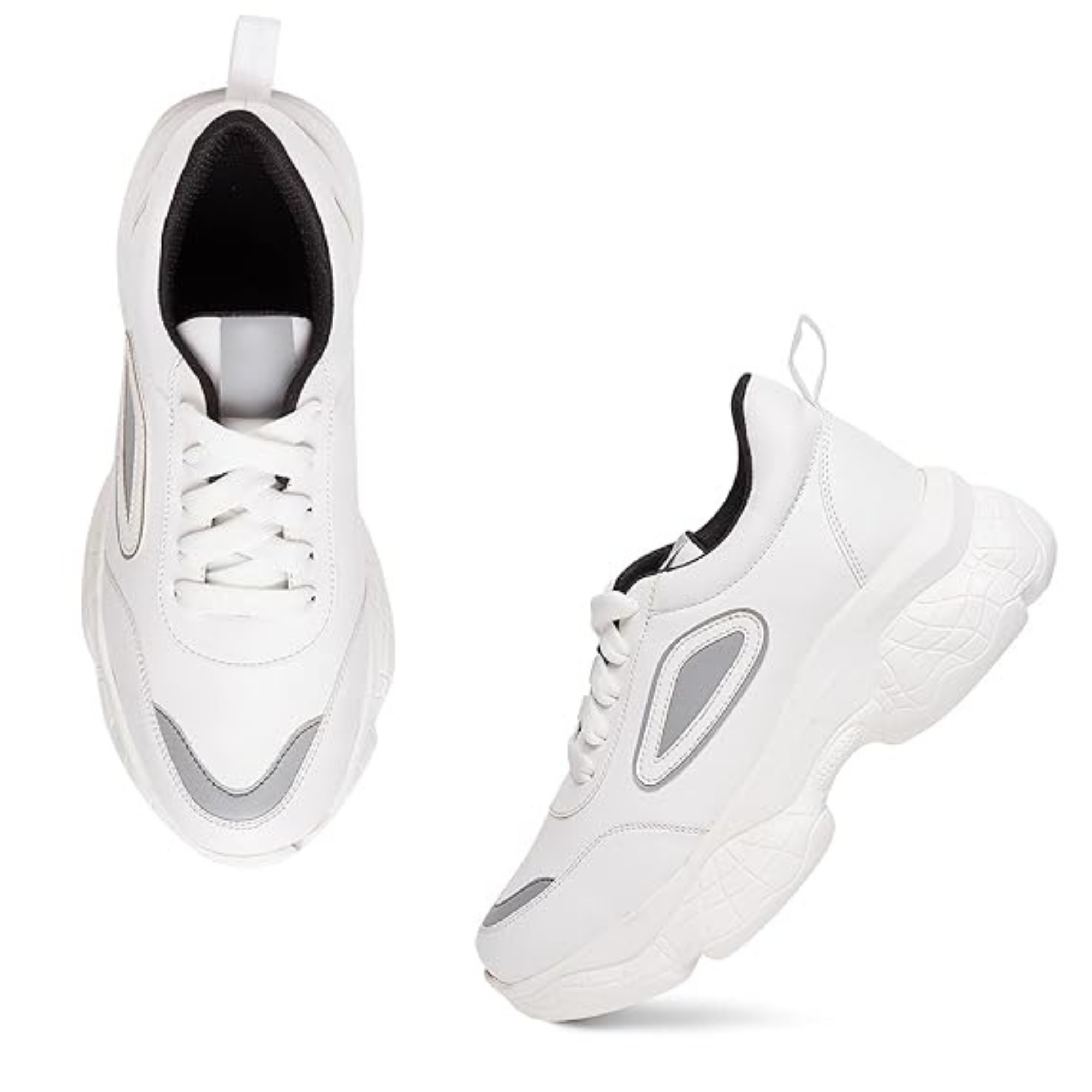 Longwalk Women Cool Casual Shoes