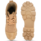 Longwalk Women Stylish Chunky Boots