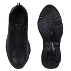Longwalk Women Chunky Casual Shoes