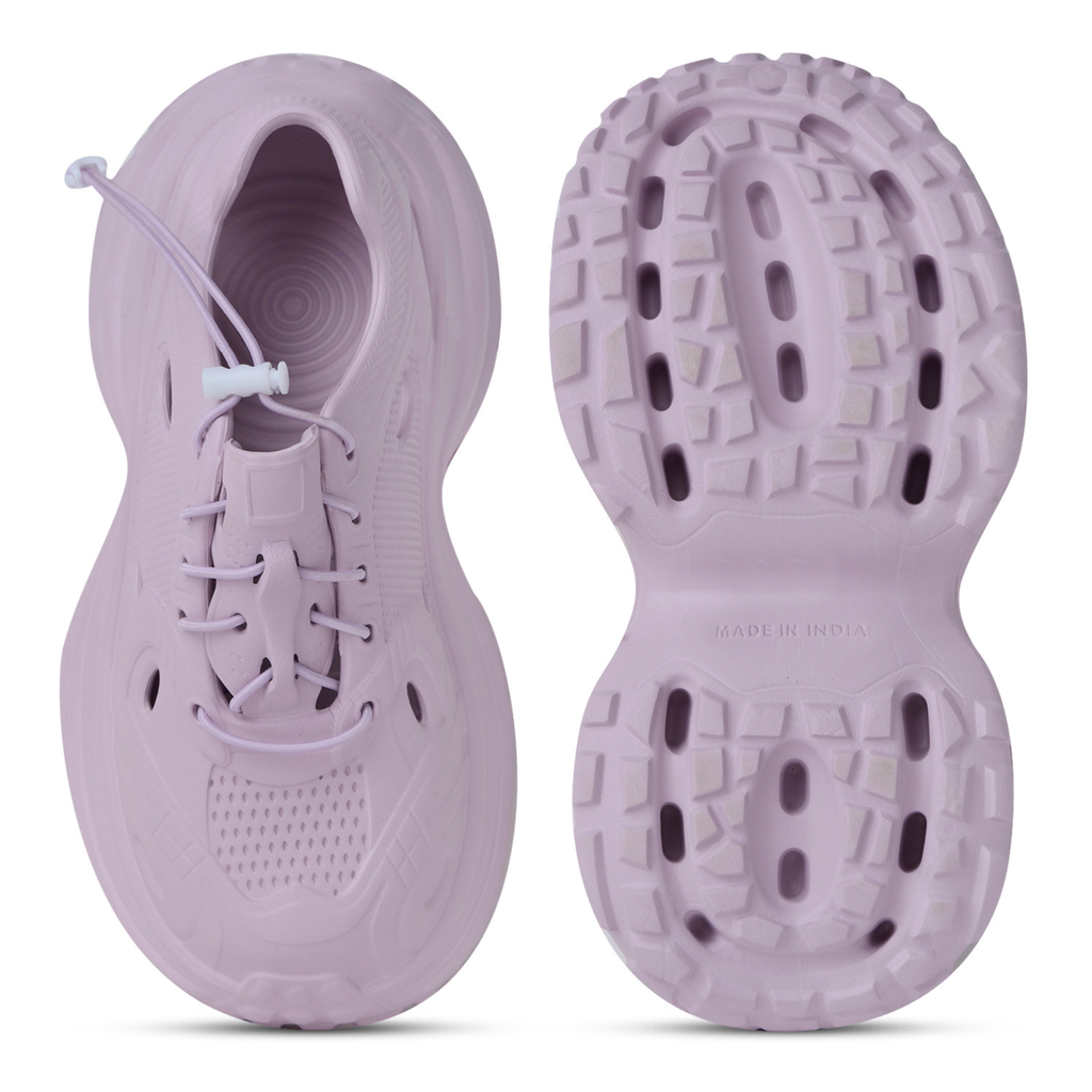 Longwalk Women Trendy Casual Shoes