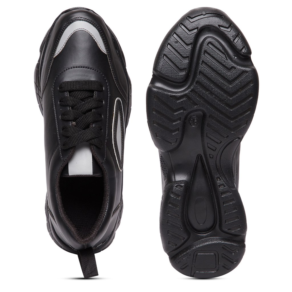 Longwalk Women Cool Casual Shoes