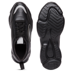 Longwalk Women Cool Casual Shoes