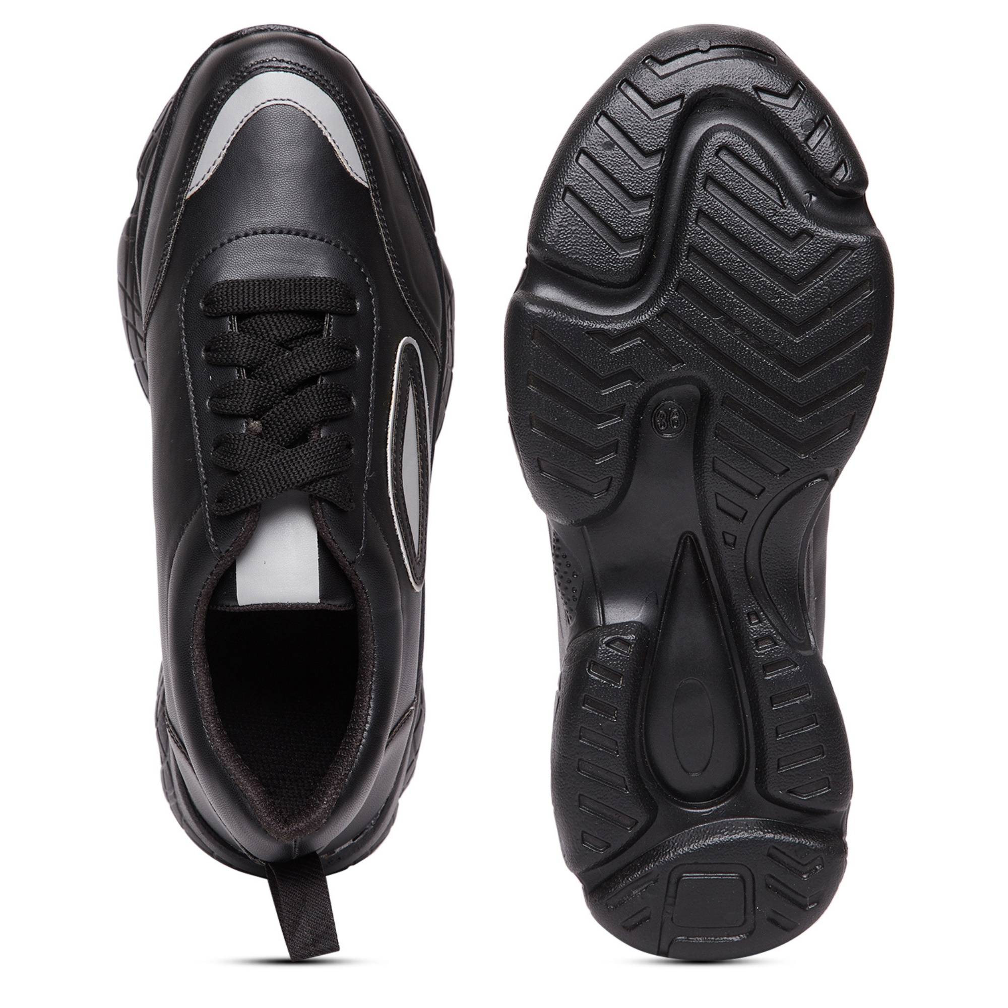 Longwalk Women Cool Casual Shoes