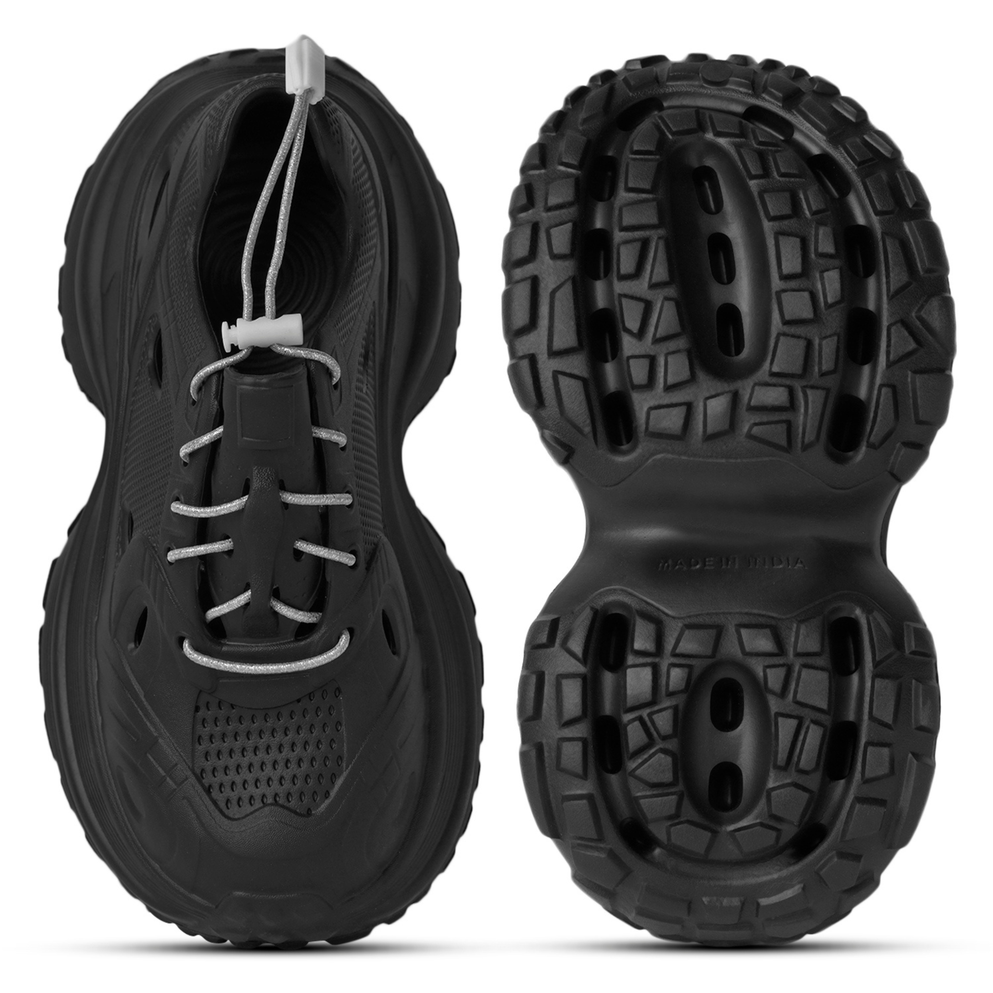 Longwalk Women Trendy Casual Shoes