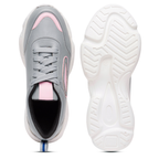 Longwalk Women Cool Casual Shoes