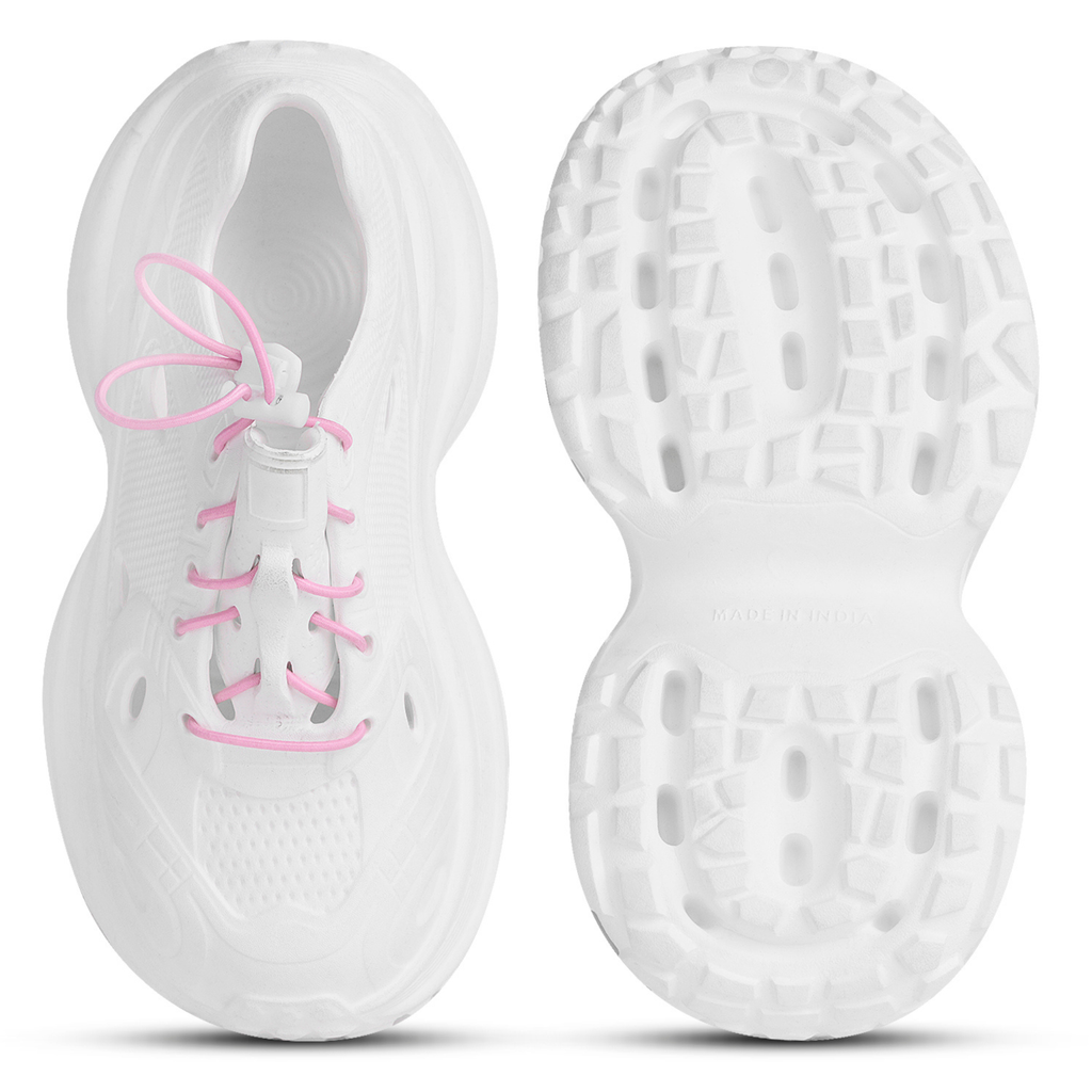 Longwalk Women Trendy Casual Shoes
