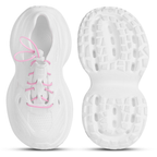 Longwalk Women Trendy Casual Shoes