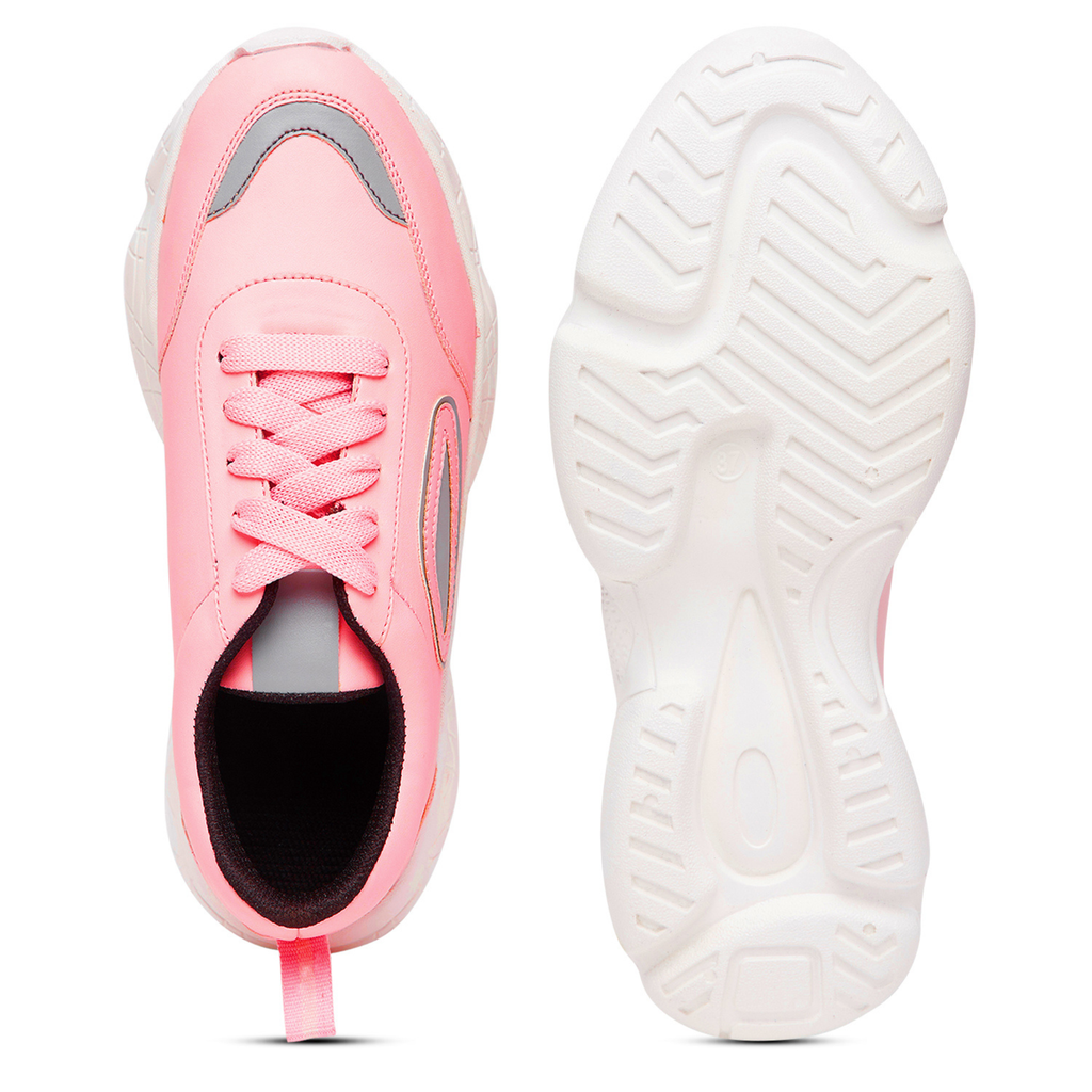 Longwalk Women Cool Casual Shoes