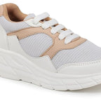 Women Casual Sneaker