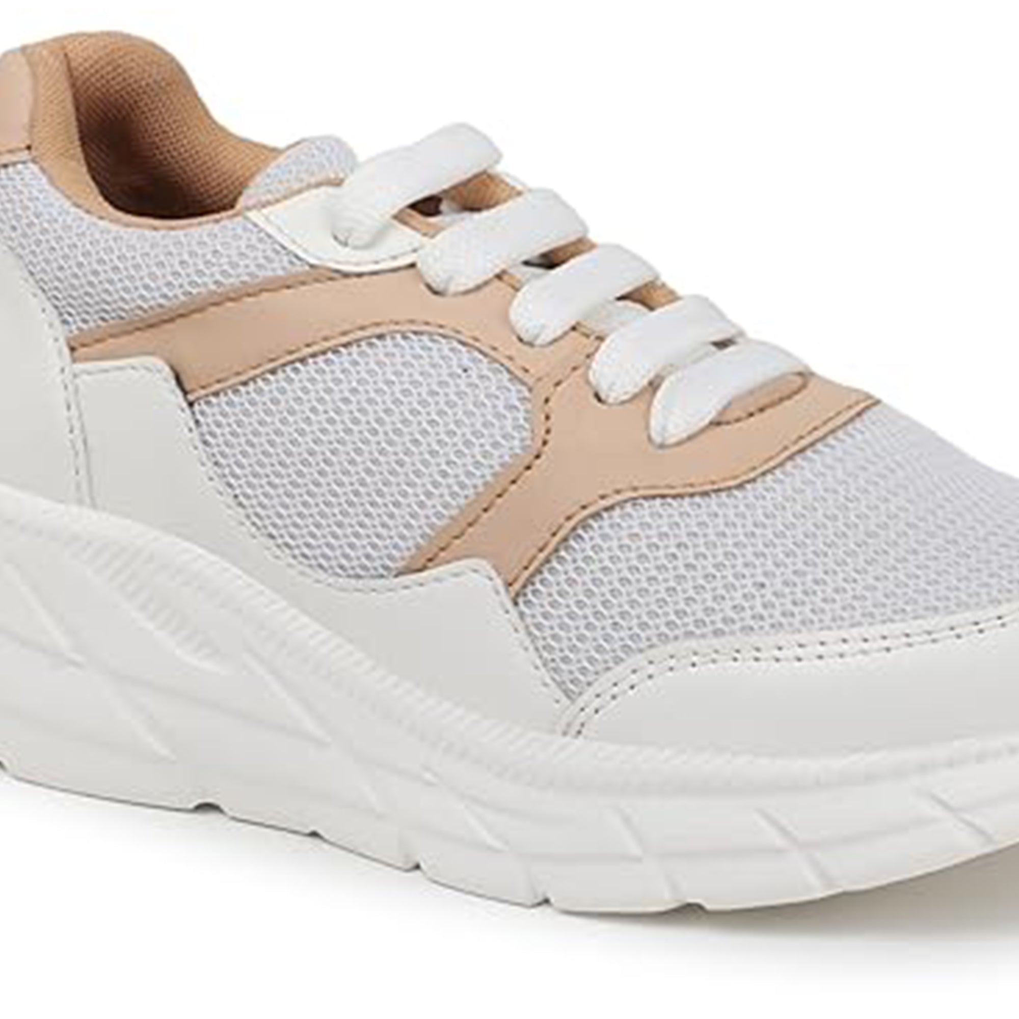 Women Casual Sneaker