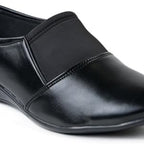 Longwalk Women Office Wear Belly